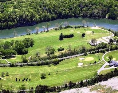 course-image