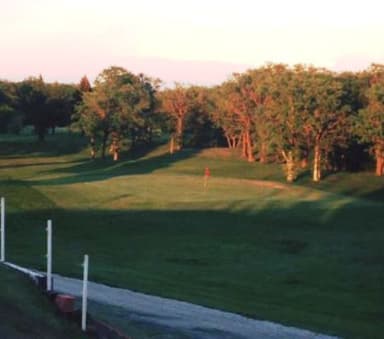 course-image