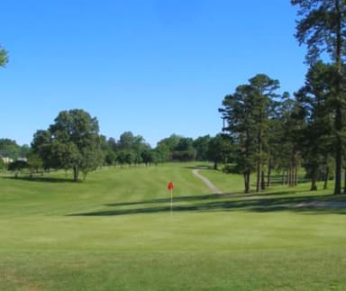 course-image