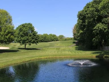 course-image