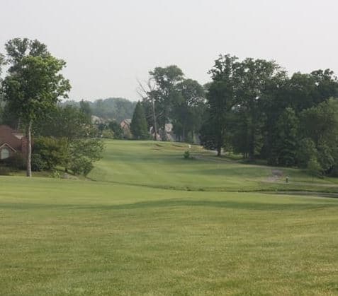 course image
