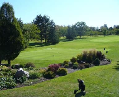 course-image