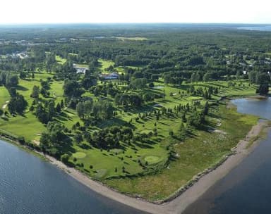 course-image