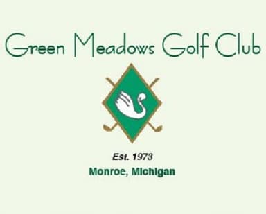 course-image