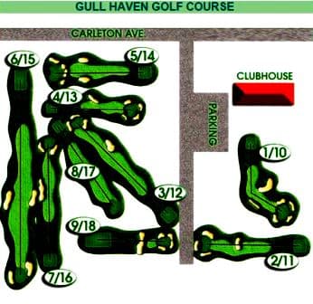 course-image