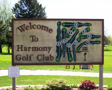 course-image