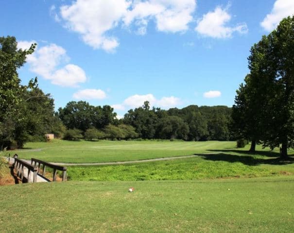 course image