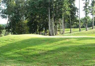 course-image