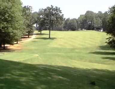 course-image