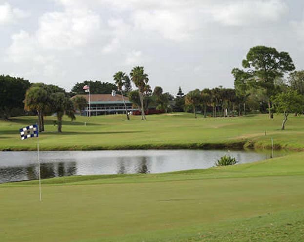 course image