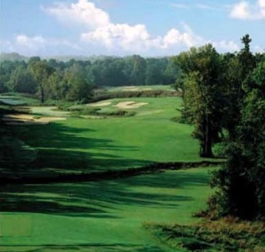 course-image