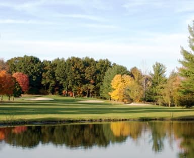 course-image