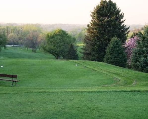 course image