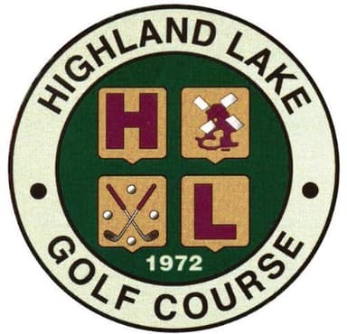 course-image