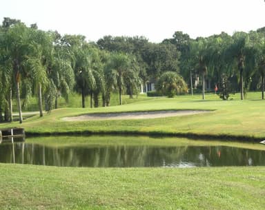 course-image