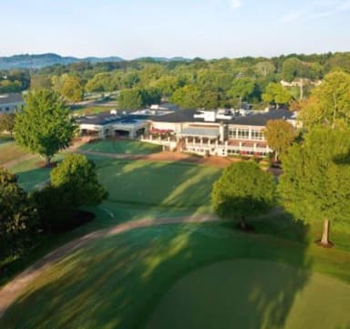 course-image