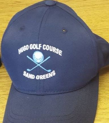 course-image