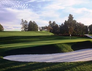 course-image