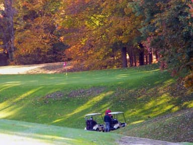 course-image