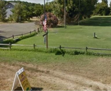 course-image