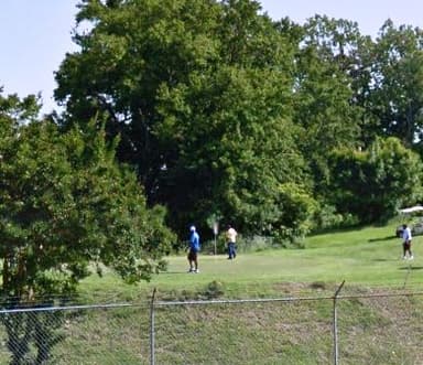 course-image