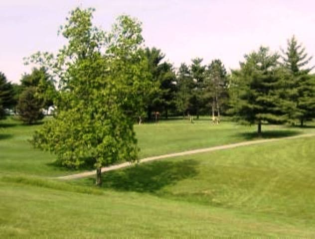 course image