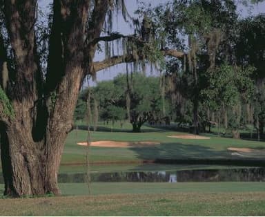 course-image
