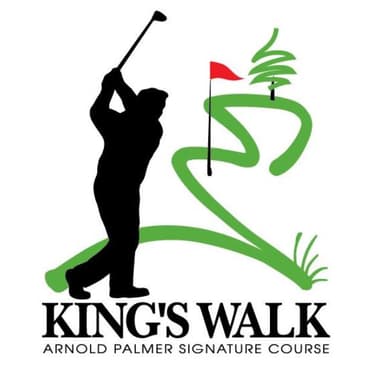 course-image