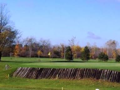 course-image
