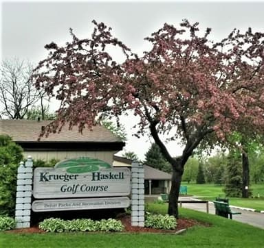 course-image