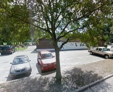 course-image