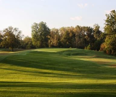 course-image
