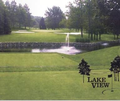 course-image