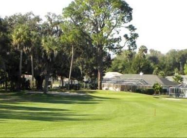 course-image