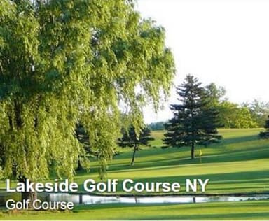 course-image