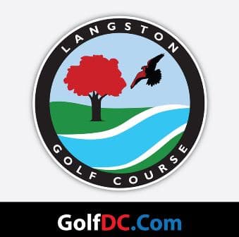 course-image