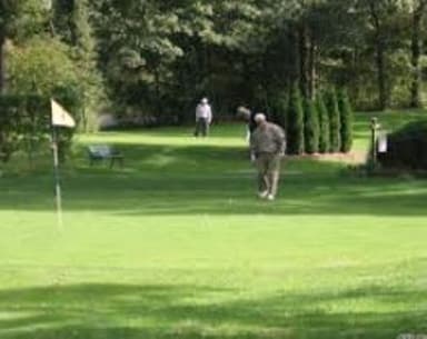 course-image