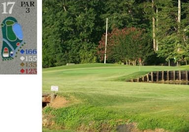 course-image