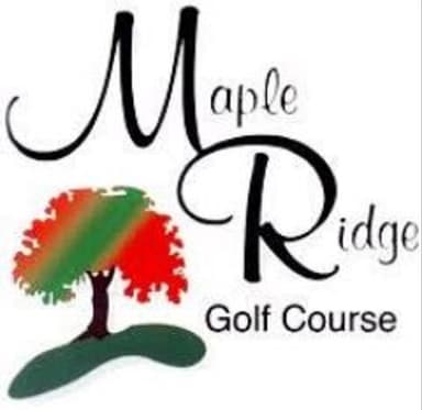course-image