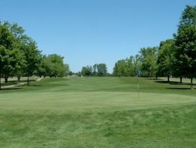 course-image