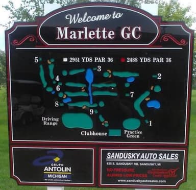 course-image
