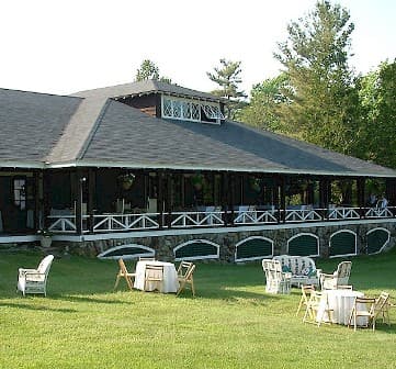 course-image