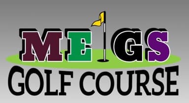 course-image