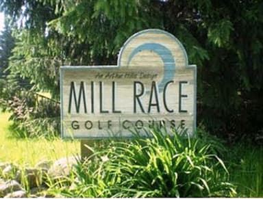 course-image