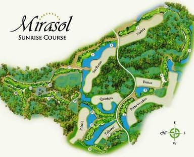 course-image