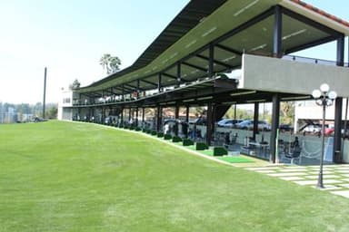 course-image