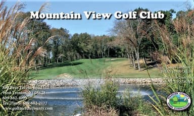 course-image