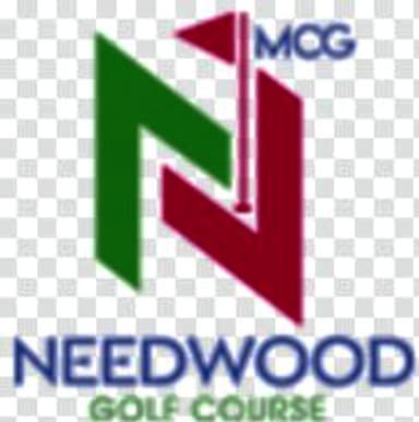 course-image