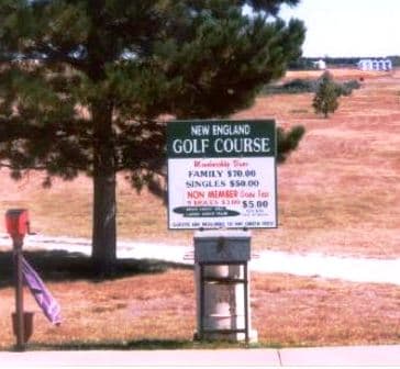 course-image