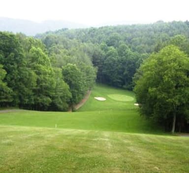 course-image